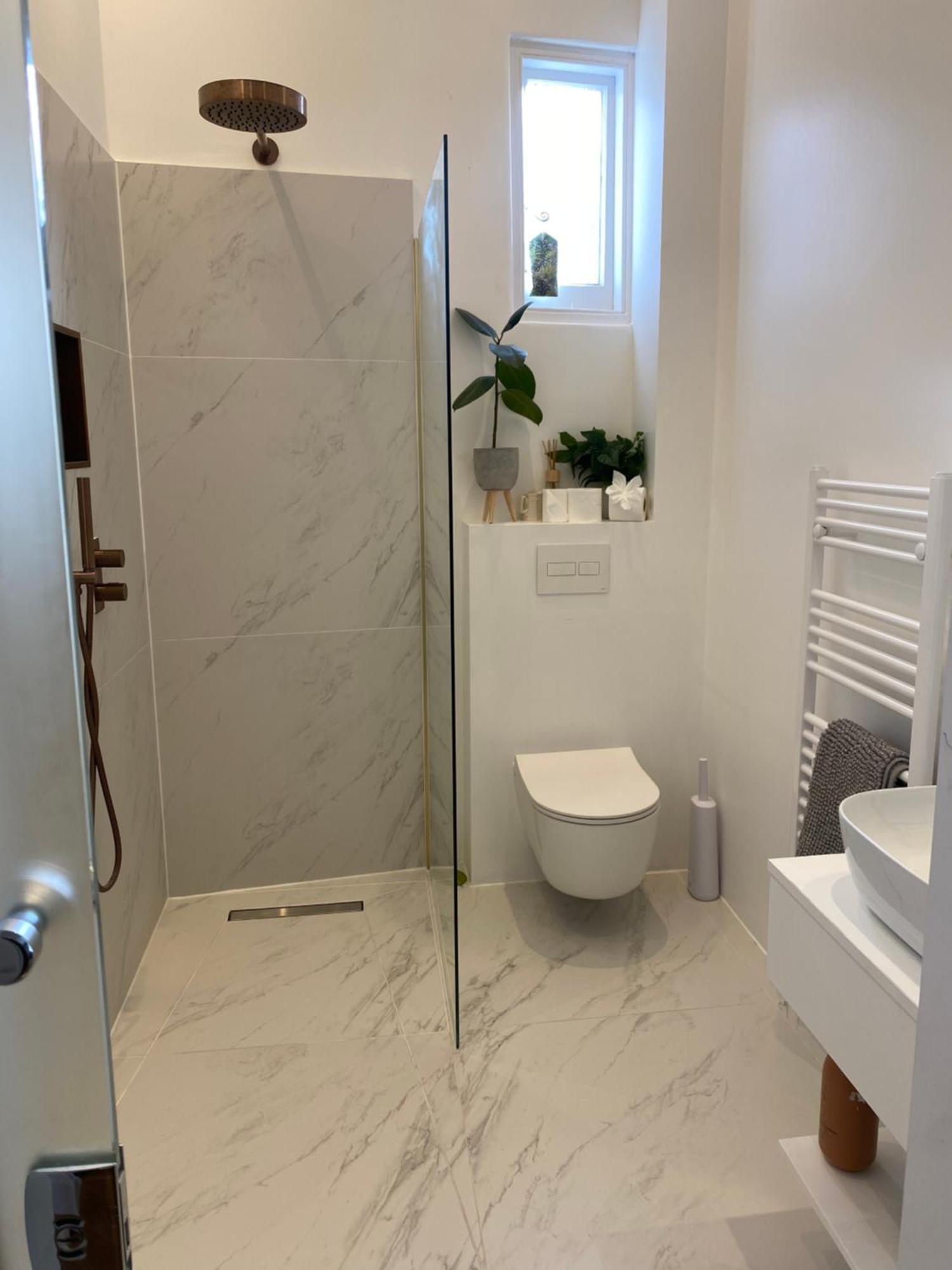 伦敦Interior Designed Flat Near Kew Botanical Gardens公寓 外观 照片