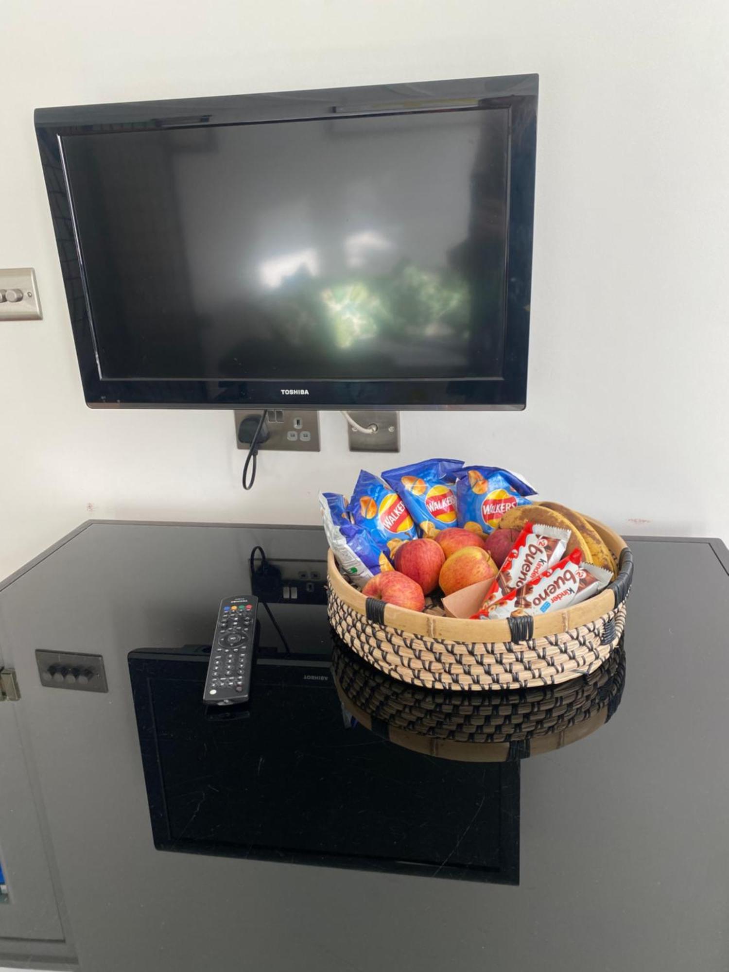 伦敦Interior Designed Flat Near Kew Botanical Gardens公寓 外观 照片